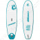 Planche de Stand Up Paddle ELEMENT 8'2"