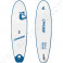 Planche de Stand Up Paddle ELEMENT 10'2"