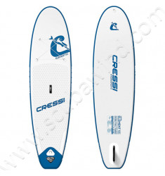 Planche de Stand Up Paddle ELEMENT 10'2"