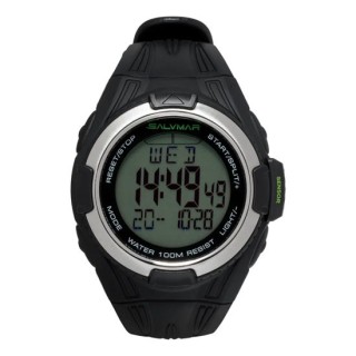 Montre d'apnée One Plus