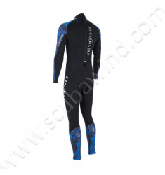 Combinaison Hydroflex - Homme - 3mm