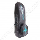 Sac Apnea Backpack pour palmes longues