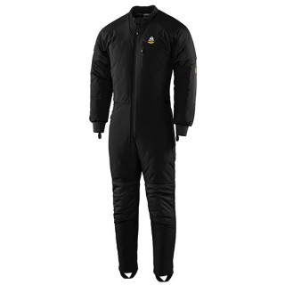 Sous-vêtement NORD 200g - Homme