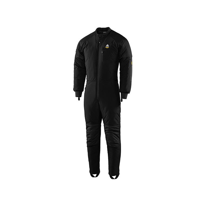 Sous-vêtement NORD 200g - Homme Sous-vêtement NORD 200g - Homme