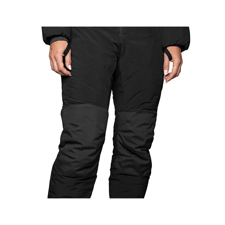 Sous-vêtement NORD 200g - Homme Sous-vêtement NORD 200g - Homme