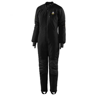 Sous-vêtement NORD 200g - Femme
