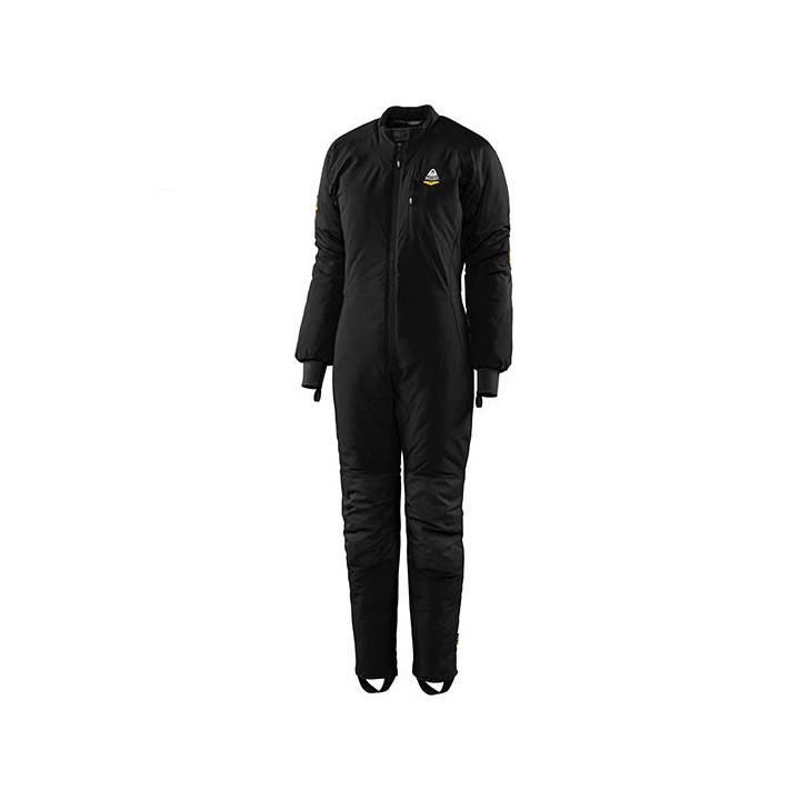 Sous-vêtement NORD 200g - Femme Sous-vêtement NORD 200g - Femme