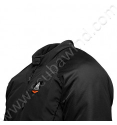 Sous-vêtement NORD 200g - Homme