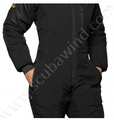 Sous-vêtement NORD X 300g - Homme