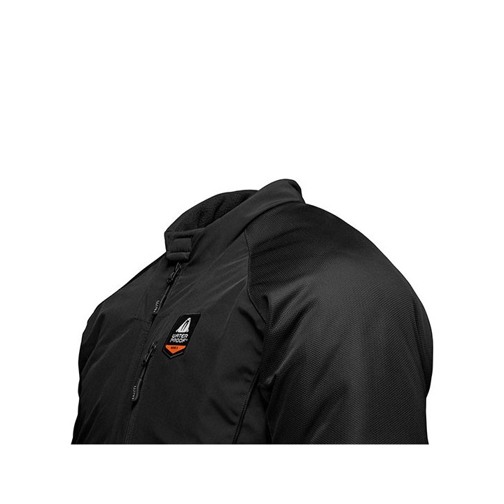 Sous-vêtement NORD 200g - Femme Sous-vêtement NORD 200g - Femme