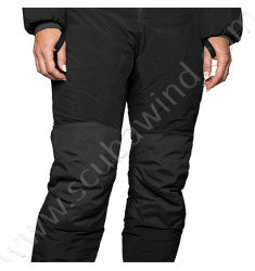Sous-vêtement NORD X 300g - Homme