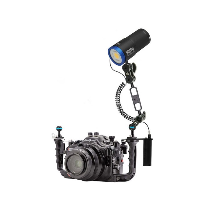 Phare CB10000PRC (Remote Control)