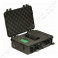 Phare CB60000P (valise inclue)