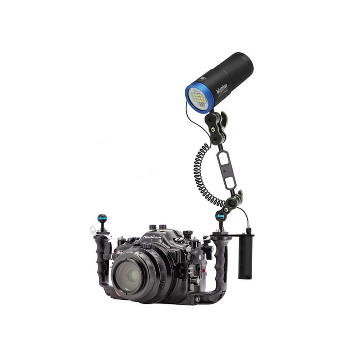 Phare VL10000PRC (Remote Control) Phare VL10000PRC (Remote Control)
