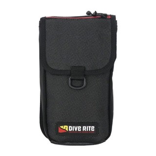 Poche de cuisse Cargo collable