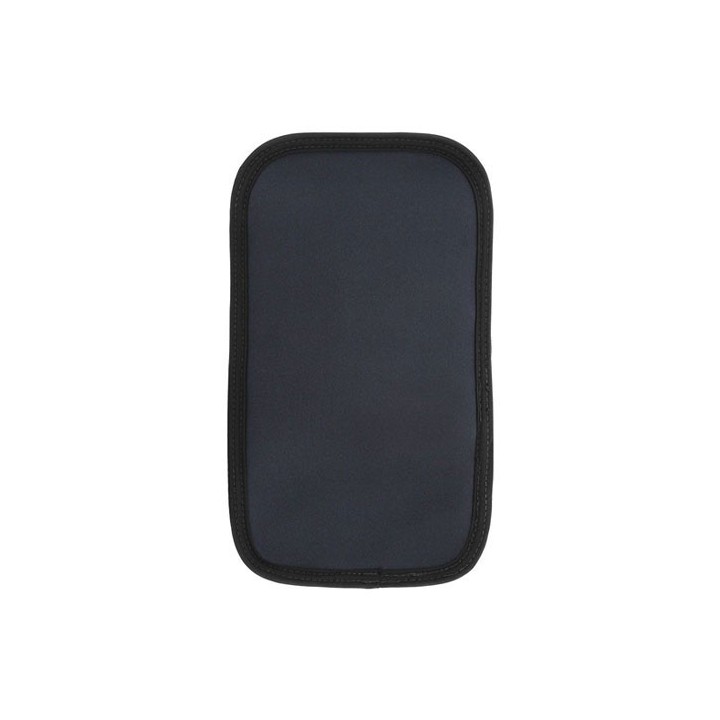 Poche de cuisse Cargo collable Poche de cuisse Cargo collable