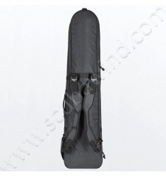 Sac étanche Ascent Dry Fin Bag