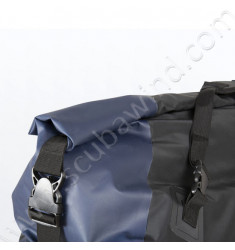 Sac étanche Ascent Dry Duffle