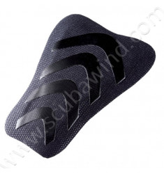 Renfort de sternum