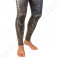 Pantalon de chasse Seppia - 3,5mm