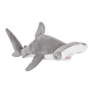 Peluche Requin Marteau 30cm