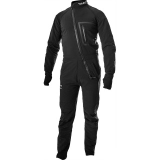 Sous Vêtement Flex 190 - Homme