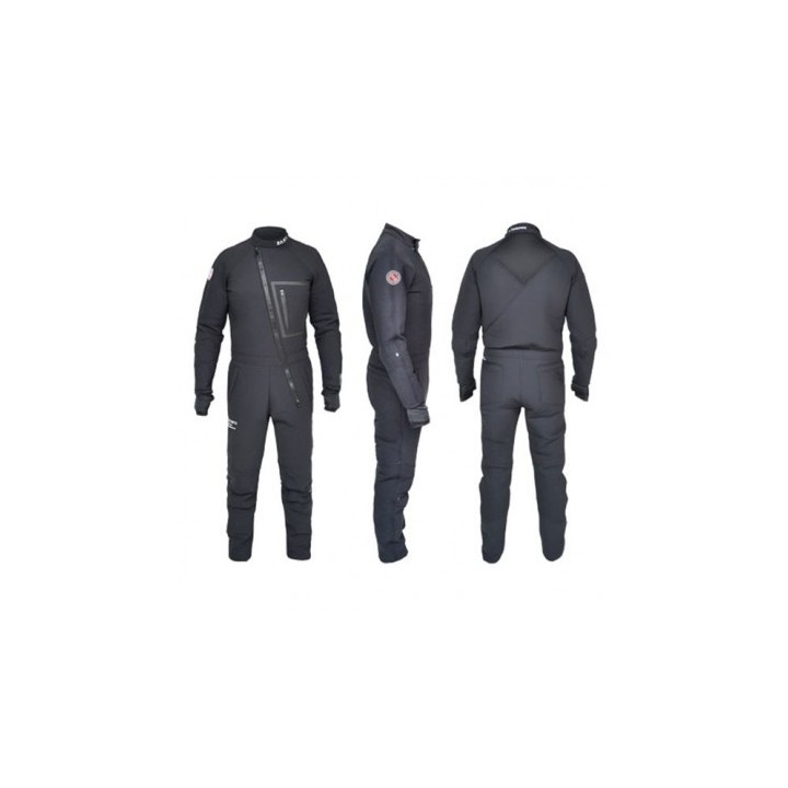 Sous Vêtement Flex 190 - Homme Sous Vêtement Flex 190 - Homme