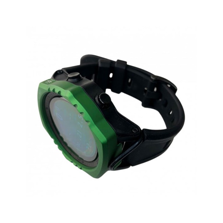 Protection Alu pour Ordinateur TERIC