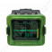 Protection Alu pour Ordinateur Galileo G2