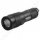 Combo Pack : AL450NMT Spotter + AL1300WP + Easy Clip Rainbow Color