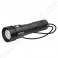 Combo Pack : AL450NMT Spotter + AL1300WP + Easy Clip Rainbow Color