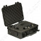 Phare TL5200P Backmount (Valise inclue)