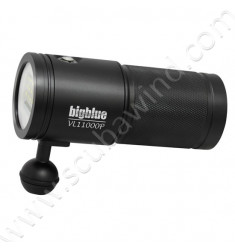 Phare Video VL11000P