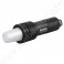 Lampe AL450 Strobe