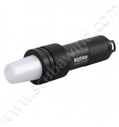 Lampe AL450 Strobe