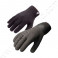 Gants étanches latex HD courts pour Ultima