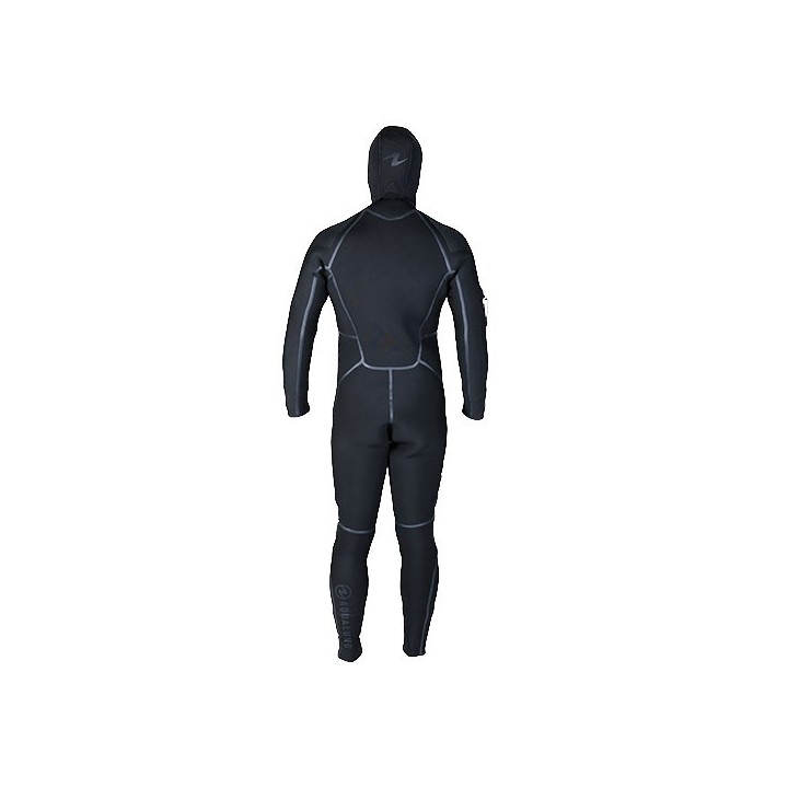 Combinaison Solaflex 8mm - Homme
