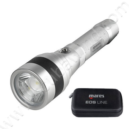 Lampe EOS 32 LRZ