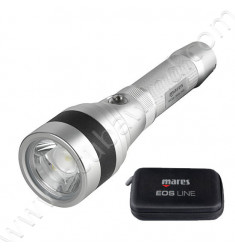 Lampe EOS 32 LRZ