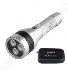 Lampe EOS 15 LRZ