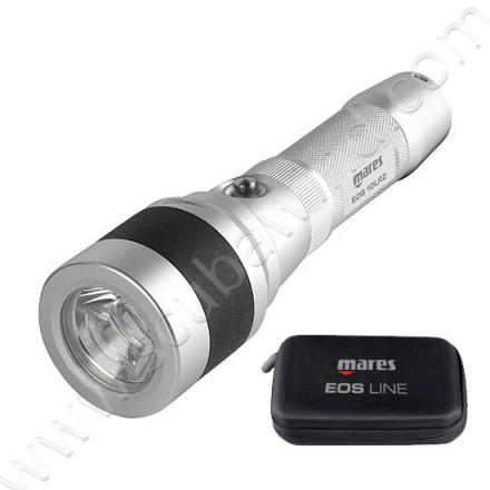 Lampe EOS 10 LRZ