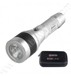 Lampe EOS 10 LRZ