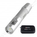 Lampe EOS 10 LRW