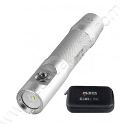 Lampe EOS 10 LRW