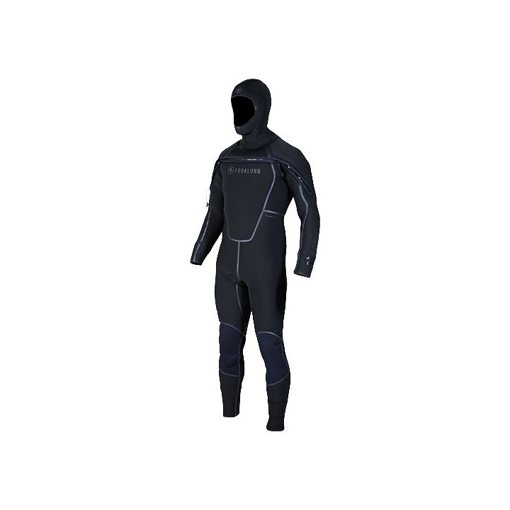 Combinaison Solaflex 8mm - Homme
