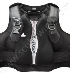 Gilet stabilisateur Tina pour femme