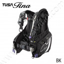 Gilet stabilisateur Tina pour femme