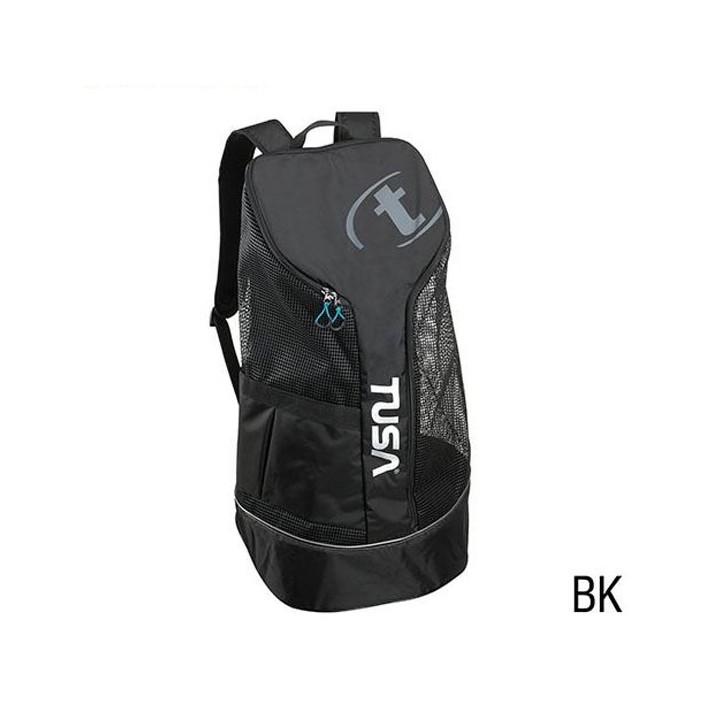 Sac à dos Mesh - 81L Sac à dos Mesh - 81L