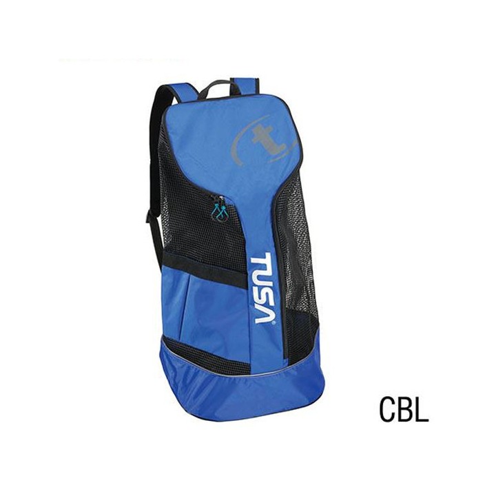 Sac à dos Mesh - 81L Sac à dos Mesh - 81L