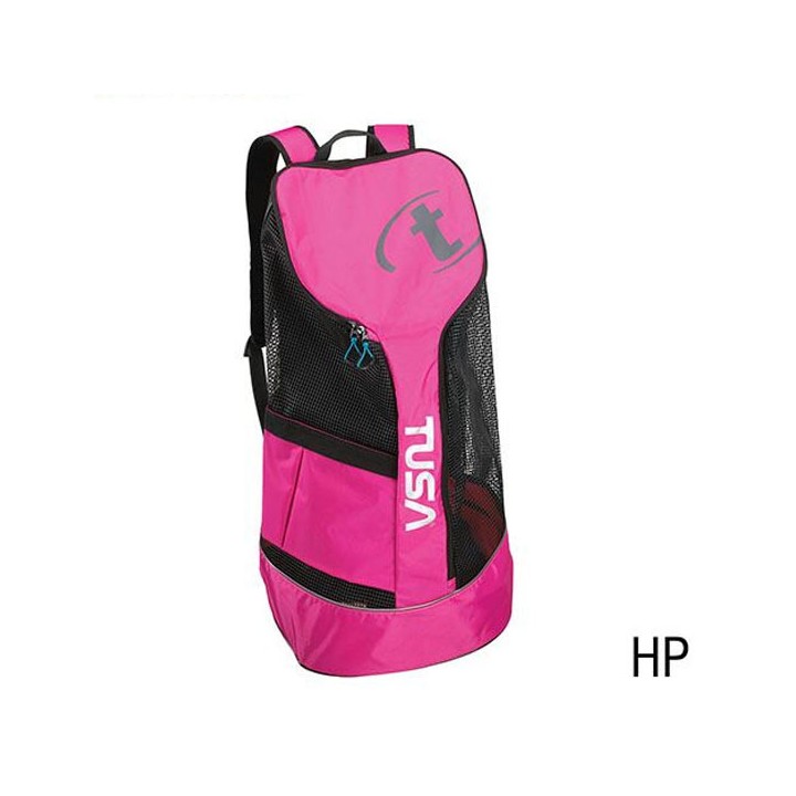 Sac à dos Mesh - 81L Sac à dos Mesh - 81L